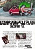 Datsun 1976 2.jpg